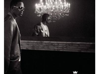 R. Kelly vince i Soul Train Awards. Dr.Dre ruba il titolo al suo Eminem