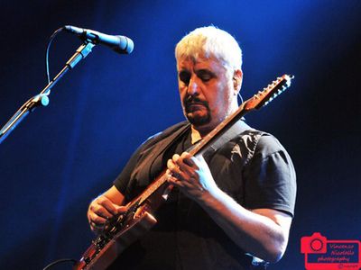 Bossi querela Pino Daniele