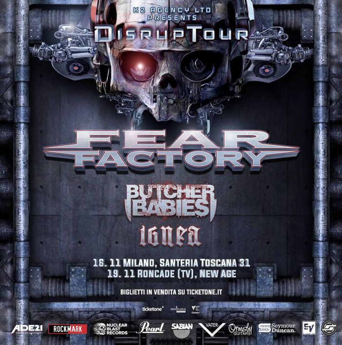 https://images.rockol.it/dPOIBnJVPu1MVtAHKs1EuimF0j8=/700x0/smart/rockol-img/img/foto/upload/fear-factory-milano-roncade-2023.jpg