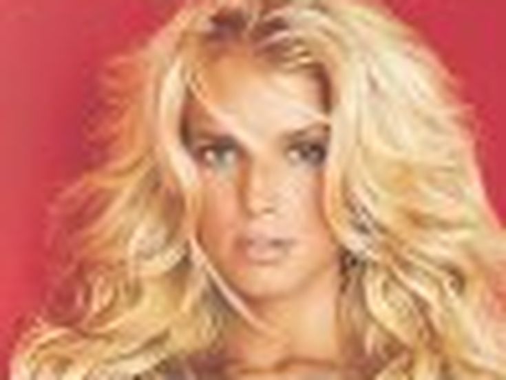 Jessica Simpson e Nick Lachey girano insieme un video... molto sexy
