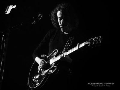 Su Musicvideos gli Zen Circus in acustico per &quot;500 giorni insieme&quot;