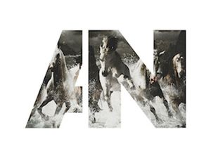 RUN Awolnation