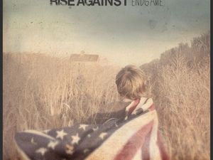 Concerti, Rise Against: unica data italiana a Roma il 15 novembre