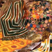 Ty Segall - SLEEPER
