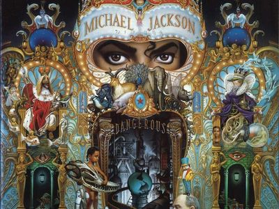 Prestiti in scadenza per &apos;Jacko&apos; , di nuovo a rischio il catalogo Beatles