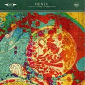 Dente - ALMANACCO DEL GIORNO PRIMA