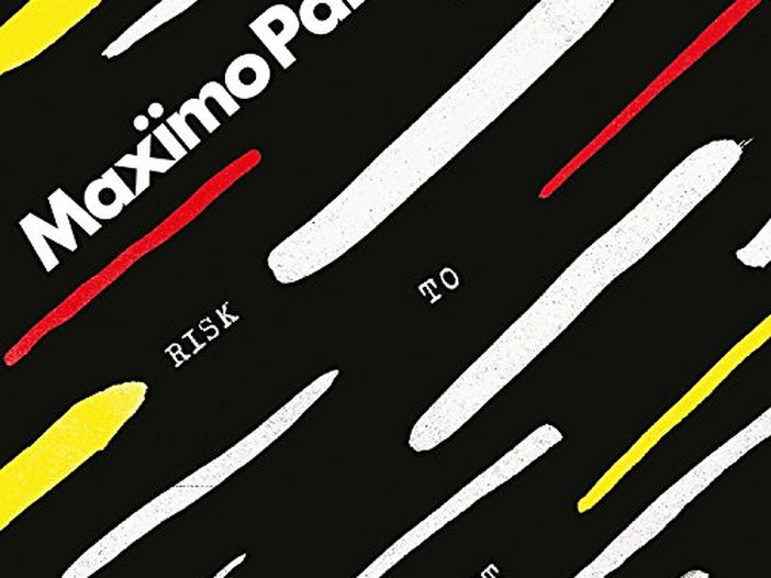 Brighton, al festival Great Escape suonano 300 artisti Brighton, al festival Great Escape suonano 300 artisti