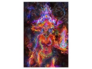 Dexys Midnight Runners &apos;ritorno dell&apos;anno&apos;