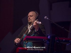 Giusy Ferreri presenta &apos;L&apos;attesa&apos;: &apos;Un artista deve saper sorprendere&apos;