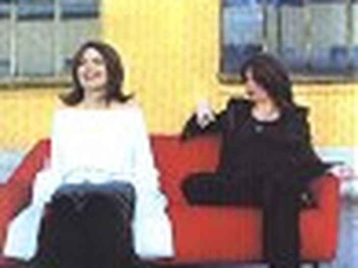 Sanremo, le presentazioni dei quotidiani Sanremo, le presentazioni dei quotidiani