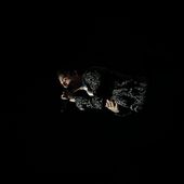 7 ottobre 2025 - Unipol Forum - Assago (Mi) - Damiano David in concerto