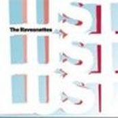 Raveonettes - LUST LUST LUST