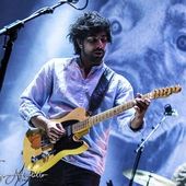 19 luglio 2019 - Gru Village - Grugliasco (To) - Canova in concerto