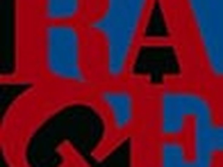 Fine dei Rage Against The Machine? Il cantante è uscito dal gruppo