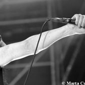 7 giugno 2012 - Atlantico Live - Roma - Afterhours in concerto 7 giugno 2012 - Atlantico Live - Roma - Afterhours in concerto