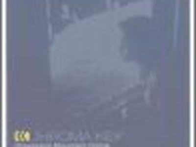 GRAVEYARD MOUNTAIN HOME Chroma Key