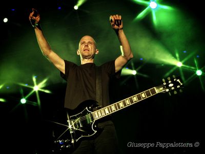 Moby, quasi 9 milioni di download legali da BitTorrent 