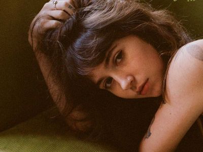 Clairo