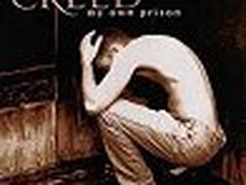 Nuove classifiche USA: Creed primi, crollano i NIN, Sting quindicesimo
