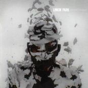 Linkin Park - LIVING THINGS