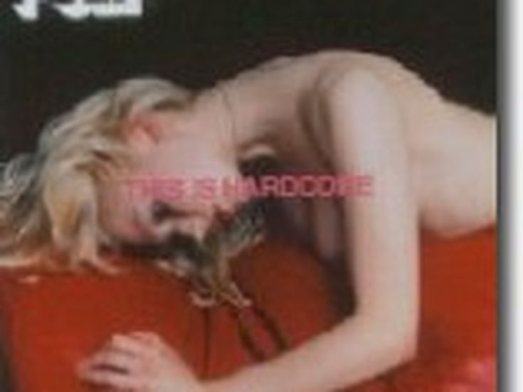 Jarvis Cocker:'La morte di un caro amico ha determinato la reunion dei Pulp'