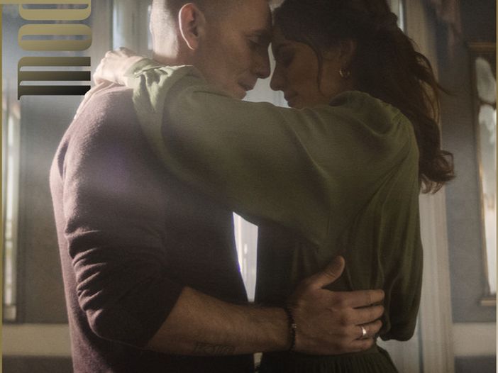 Mod&agrave;, tour internazionale e nuovo disco. A luglio all&#039;Olimpico e a San Siro