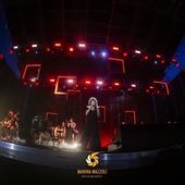 28 giugno 2026 - Altraonda Festival - Porto Antico - Genova - Fiorella Mannoia in concerto 28 giugno 2026 - Altraonda Festival - Porto Antico - Genova - Fiorella Mannoia in concerto