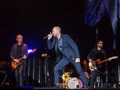 Biagio Antonacci