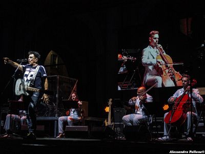 'Peter Pan, il musical': la favola senza tempo in scena a Milano dal 21 ottobre