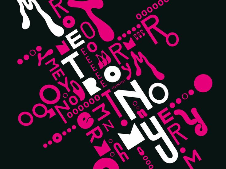 Scarica la app, punta lo smartphone al cielo e ascolta i Metronomy