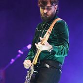 12 novembre 2025 - Teatro Colosseo - Torino - Filippo Graziani in concerto 12 novembre 2025 - Teatro Colosseo - Torino - Filippo Graziani in concerto