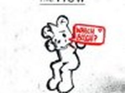The View: in primavera il nuovo album, da oggi on-line il singolo