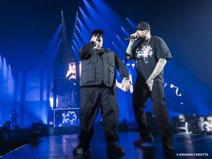 Club Dogo, Amir e molti altri nel nuovo album di Dj Shocca e Frank Siciliano