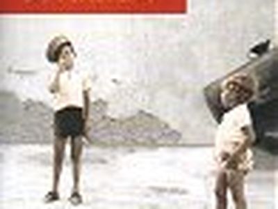 Comunicato Stampa: Les Italiens al &apos;Grey Cat Festival 2002&apos;