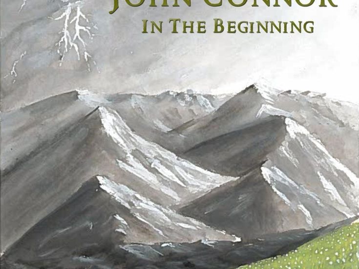 Cancellato il tour dei Guns N&amp;#8217;Roses, salta la data di Imola