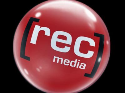 RecMedia
