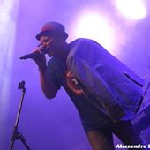 17 giugno 2017 - Area Estiva del Centro Commerciale Le Rondinelle - Roncadelle (Bs) - Francesco Baccini in concerto