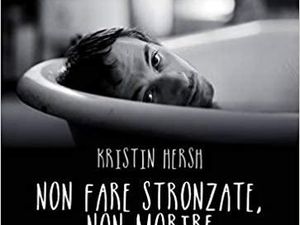Kristin Hersh