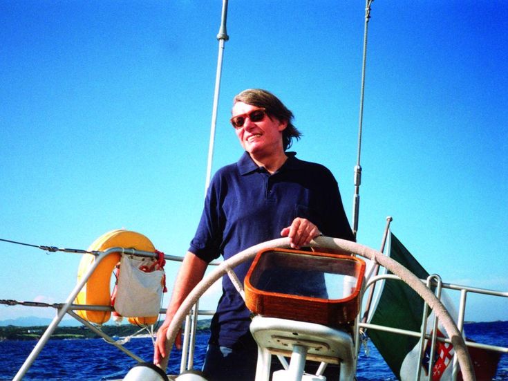 Fabrizio De André