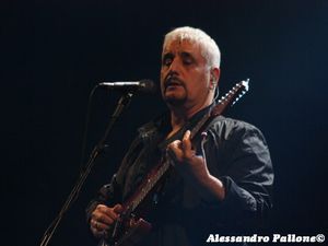 Pino Daniele