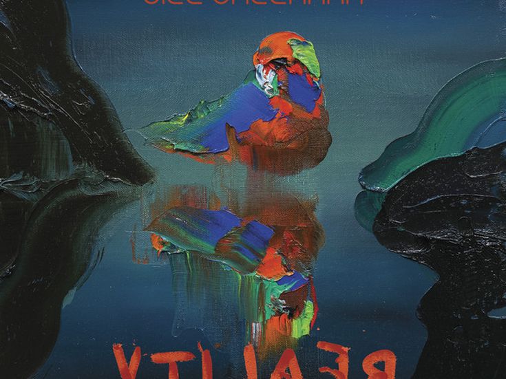 YTI⅃AƎЯ Bill Callahan