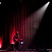 8 aprile 2024 - Teatro Verdi - Firenze - Baustelle in concerto