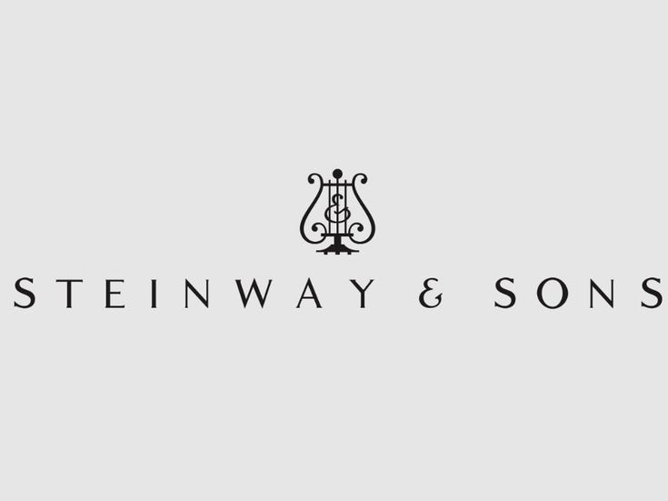 Steinway