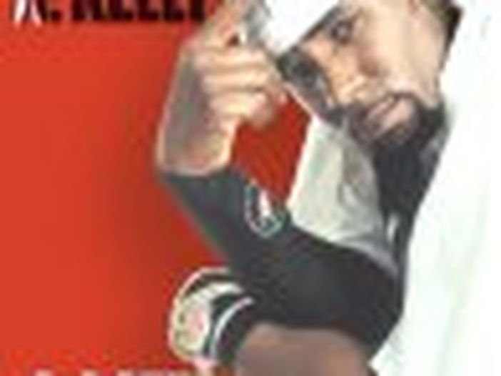 Altri guai per R Kelly Altri guai per R Kelly