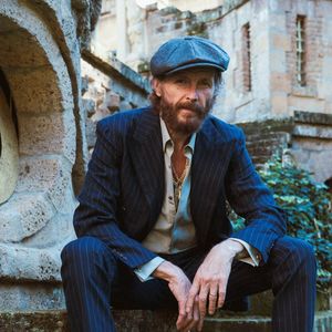Jovanotti Jovanotti