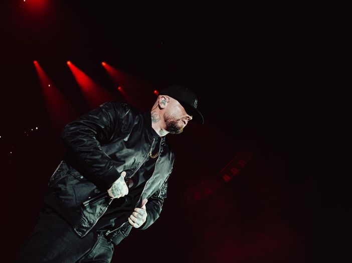 Club Dogo: un inedito in download gratuito sul sito ufficiale