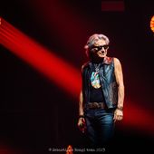 16 novembre 2023 - Modigliani Forum - Livorno - Ligabue in concerto 16 novembre 2023 - Modigliani Forum - Livorno - Ligabue in concerto