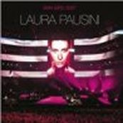 Laura Pausini - SAN SIRO 2007