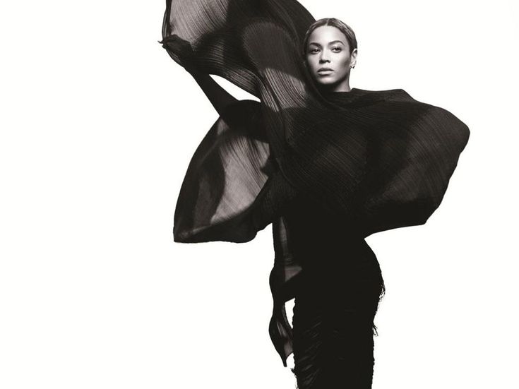 UK, biglietti per Beyoncé finiti in 10 minuti. Ora in vendita a più di 1000 euro