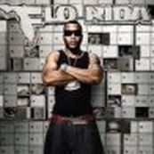 Flo Rida - MAIL ON SUNDAY